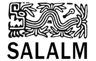 SALALM Catalogue, June 2023
