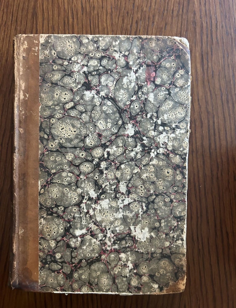Item #176036 COLLECTION OF FOURTEEN 19TH CENTURY RELIGIOUS PAMPHLETS FROM GUADALAJARA.